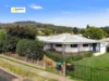 6 Tumbarumba Road, Batlow NSW 2730-Image