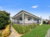 6 Tumbarumba Road, Batlow NSW 2730-Image