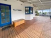 6 Tumbarumba Road, Batlow NSW 2730-Image