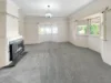 6 Tumbarumba Road, Batlow NSW 2730-Image