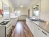 6 Tumbarumba Road, Batlow NSW 2730-Image