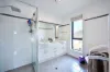 6 Tummel Circle, Whyalla Jenkins, SA 5609-Image