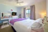 6 Tummel Circle, Whyalla Jenkins, SA 5609-Image