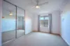 6 Tummel Circle, Whyalla Jenkins, SA 5609-Image