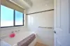 6 Tummel Circle, Whyalla Jenkins, SA 5609-Image