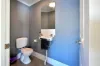 6 Tummel Circle, Whyalla Jenkins, SA 5609-Image