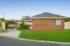 6 Tumut Court, Werribee, Vic 3030