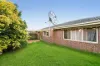 6 Tumut Court, Werribee, Vic 3030-Image