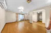 6 Tumut Court, Werribee, Vic 3030-Image