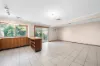 6 Tumut Court, Werribee, Vic 3030-Image