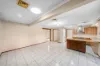 6 Tumut Court, Werribee, Vic 3030-Image