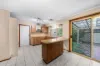 6 Tumut Court, Werribee, Vic 3030-Image