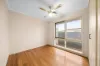 6 Tumut Court, Werribee, Vic 3030-Image