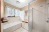 6 Tumut Court, Werribee, Vic 3030-Image