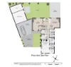 6 Tumut Court, Werribee, Vic 3030-Floorplan