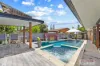 6 Tumut Street, Buddina, Qld 4575