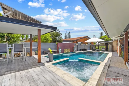 6 Tumut Street, Buddina, Qld 4575
