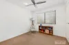 6 Tumut Street, Buddina, Qld 4575-Image
