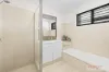 6 Tumut Street, Buddina, Qld 4575-Image