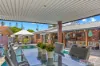 6 Tumut Street, Buddina, Qld 4575-Image