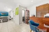 6 Tumut Street, Buddina, Qld 4575-Image