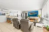 6 Tumut Street, Buddina, Qld 4575-Image