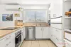 6 Tumut Street, Buddina, Qld 4575-Image