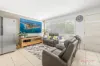 6 Tumut Street, Buddina, Qld 4575-Image