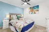 6 Tumut Street, Buddina, Qld 4575-Image