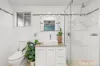 6 Tumut Street, Buddina, Qld 4575-Image