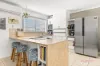 6 Tumut Street, Buddina, Qld 4575-Image