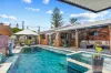 6 Tumut Street, Buddina, Qld 4575-Image