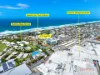 6 Tumut Street, Buddina, Qld 4575-Image
