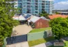 6 Tumut Street, Buddina, Qld 4575-Image