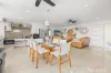 6 Tumut Street, Buddina, Qld 4575-Image