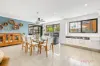 6 Tumut Street, Buddina, Qld 4575-Image