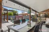 6 Tumut Street, Buddina, Qld 4575-Image