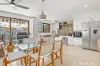 6 Tumut Street, Buddina, Qld 4575-Image
