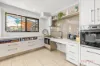 6 Tumut Street, Buddina, Qld 4575-Image