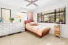 6 Tumut Street, Buddina, Qld 4575-Image