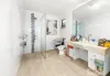 6 Tumut Street, Buddina, Qld 4575-Image