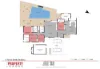 6 Tumut Street, Buddina, Qld 4575-Floorplan