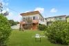 6 Tuna Crescent, Fingal Bay NSW 2315-Image