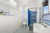 6 Tuna Crescent, Fingal Bay NSW 2315-Image