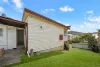 6 Tuna Crescent, Fingal Bay NSW 2315-Image