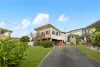 6 Tuna Crescent, Fingal Bay NSW 2315-Image