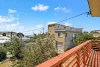 6 Tuna Crescent, Fingal Bay NSW 2315-Image
