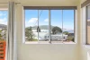 6 Tuna Crescent, Fingal Bay NSW 2315-Image
