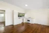 6 Tuna Crescent, Fingal Bay NSW 2315-Image