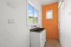 6 Tuna Crescent, Fingal Bay NSW 2315-Image